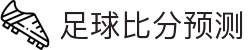 波胆排序中心：一站式查历史比分与即时赔率走势